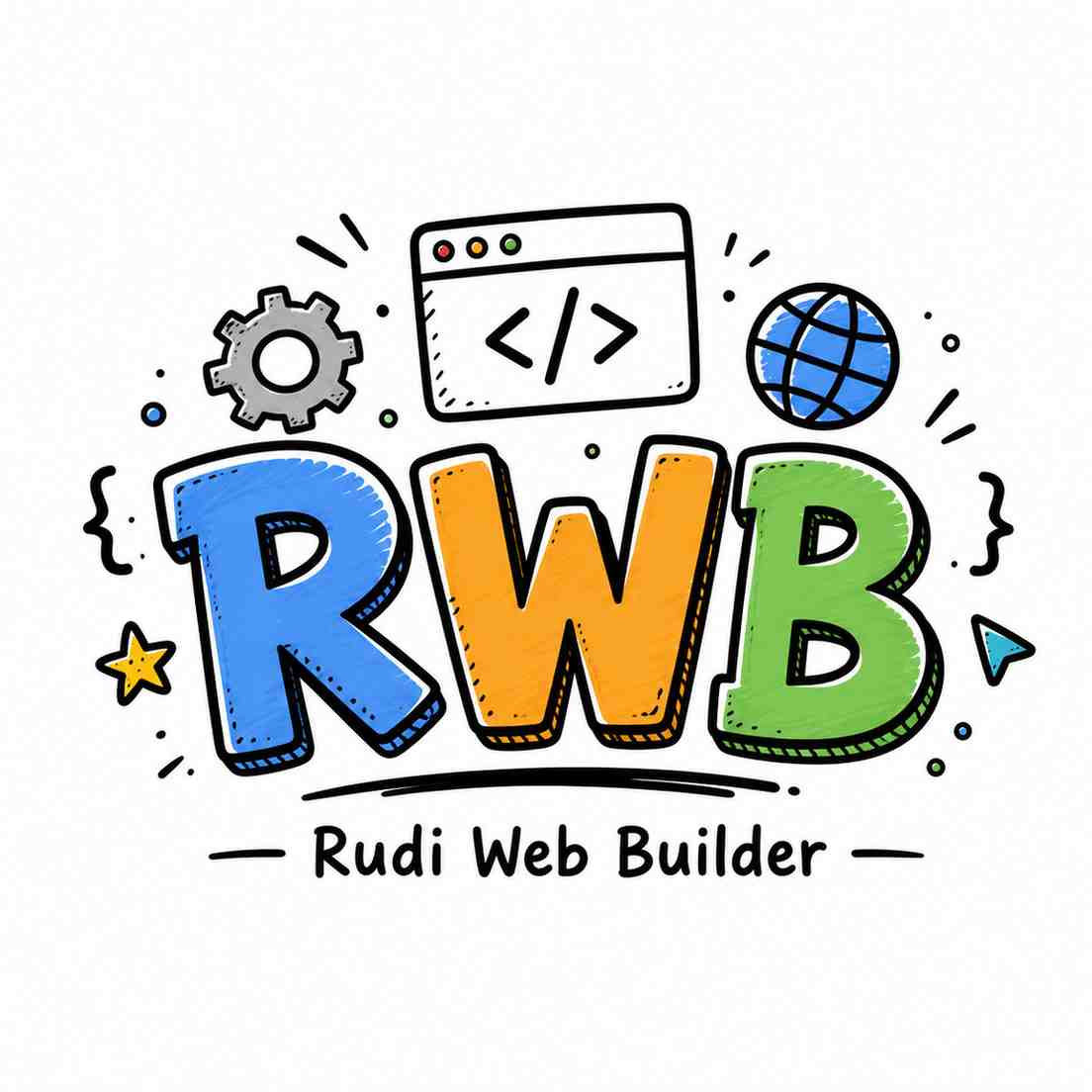 Logo Brand