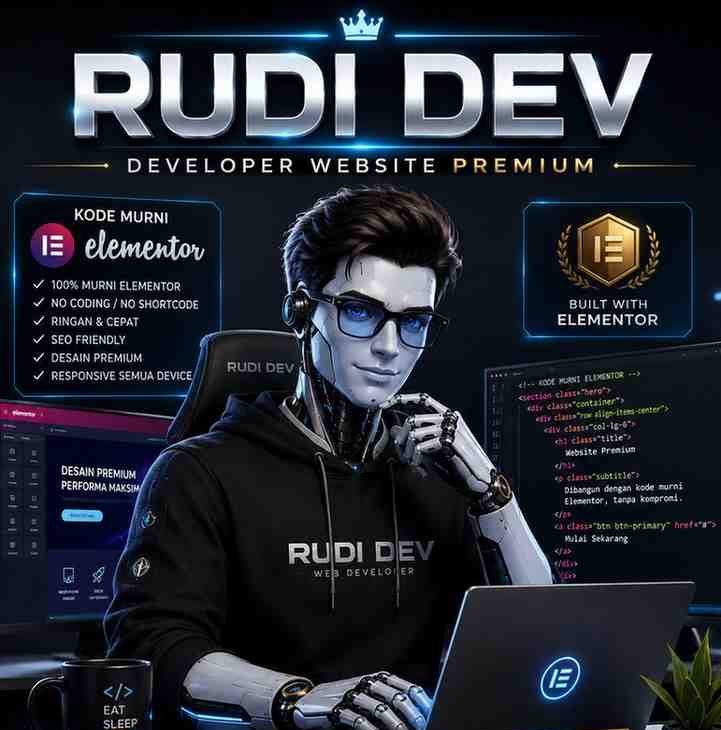 Karya 9