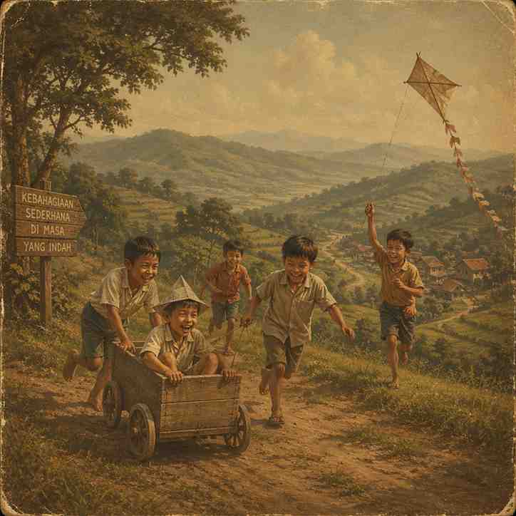 Karya 2